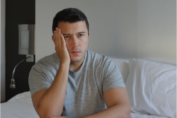 Лечение депрессии в Новоминской