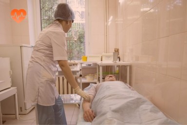 Бесплатное лечение алкоголизма в Новоминской