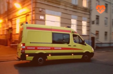 Наркологическая скорая в Новоминской