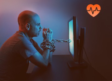 Лечение игромании в Новоминской