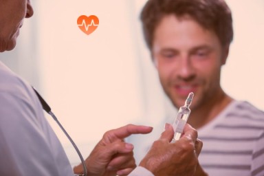 Помощь алкоголикам в Новоминской