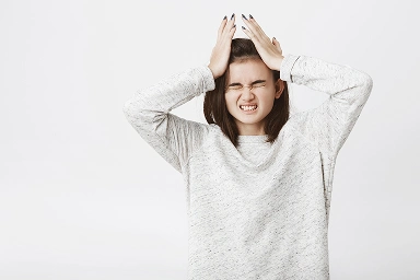 Лечение неврозов в Новоминской