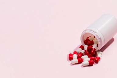 Лечение СДВГ в Новоминской