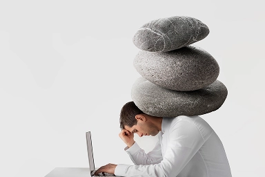 Лечение стресса в Новоминской