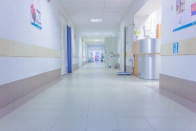 Капельница от запоя в Новоминской