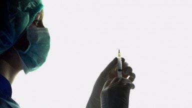 Снятие ломки в Новоминской