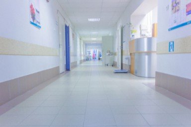Детоксикация от алкоголя в Новоминской